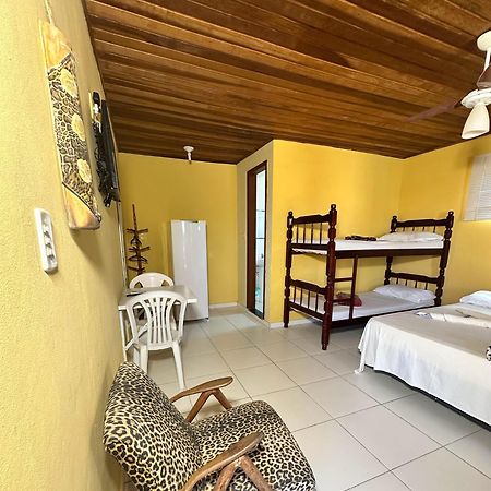 Suites do Peró Cabo Frío Exterior foto
