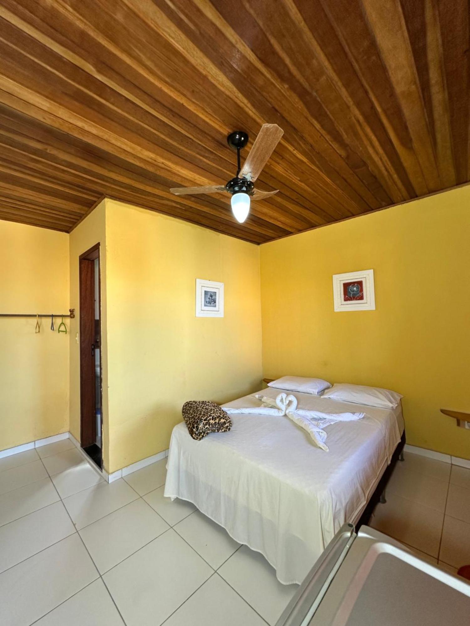 Suites do Peró Cabo Frío Exterior foto