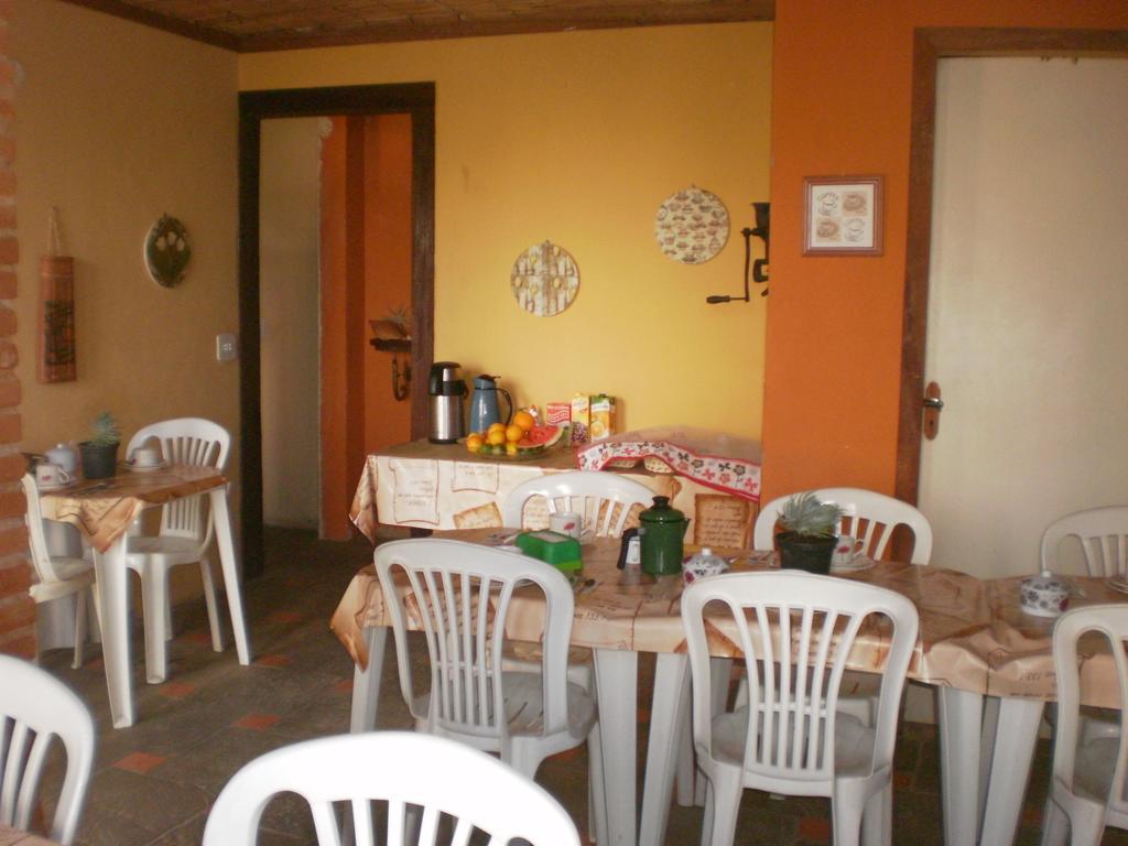 Suites do Peró Cabo Frío Exterior foto